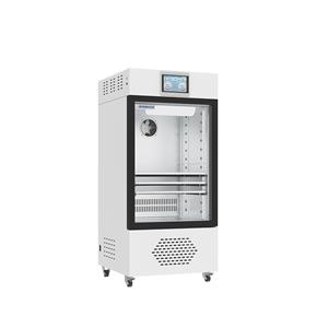 Incubateur multifonctionnel BJPX-Y100 BJPX-Y150 BJPX-Y200 BJPX-Y300