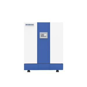Incubateur à température constante à écran tactile BJPX-H54BK(D/G) BJPX-H88BK(D/G) BJPX-H160BK(D/G) BJPX-H200BK(G) BJPX-H270BK(G)