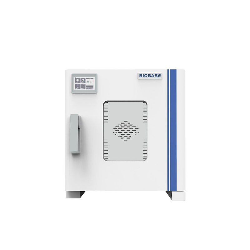 Touch Screen Constant-Temperature Incubator BJPX-H54BK(D/G) BJPX-H88BK(D/G) BJPX-H160BK(D/G) BJPX-H200BK(G) BJPX-H270BK(G)