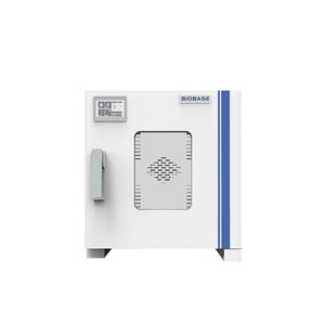 Incubadora de temperatura constante con pantalla táctil BJPX-H54BK(D/G) BJPX-H88BK(D/G) BJPX-H160BK(D/G) BJPX-H200BK(G) BJPX-H270BK(G) Biobase — imagen 2