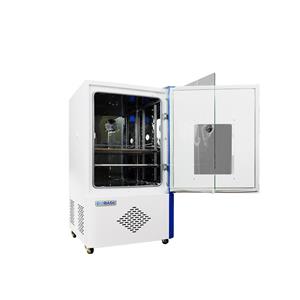 Incubadora de bioquímica 100L 150L 200L 250L Biobase — imagen 2
