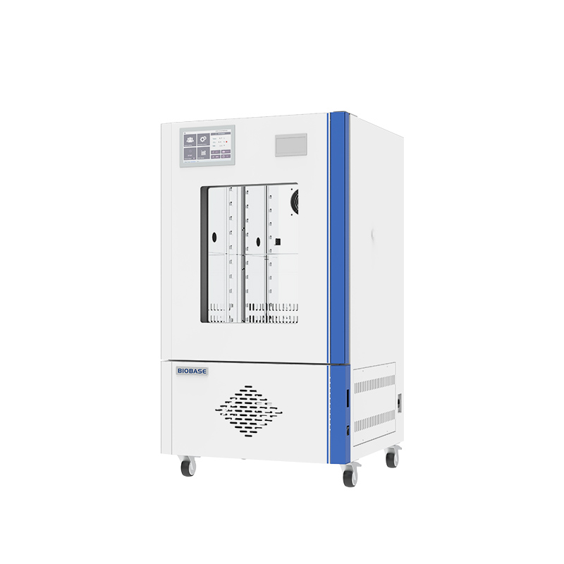 Biochemistry Incubator 100L 150L 200L 250L