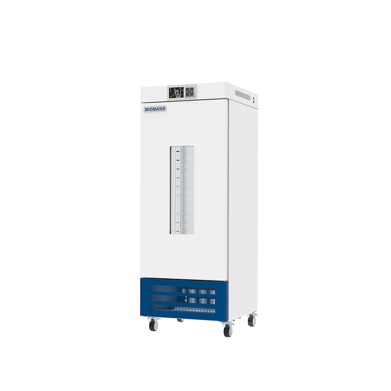 Biochemistry Incubator 80L 100L 150L 200L 250L 300L 400L