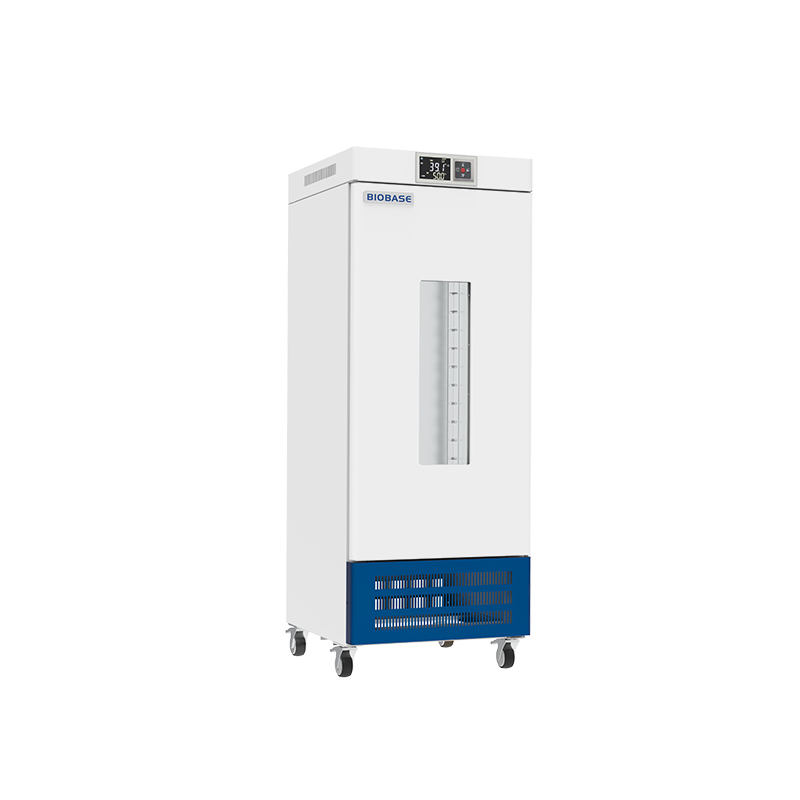 Biochemistry Incubator 80L 100L 150L 200L 250L 300L 400L