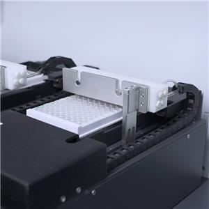 Procesador automático de ELISA BIOBASE8001 Biobase — imagen 6