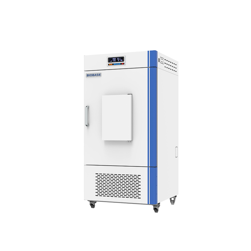 Lighting Incubator BJPX-L200BK BJPX-L200BKII