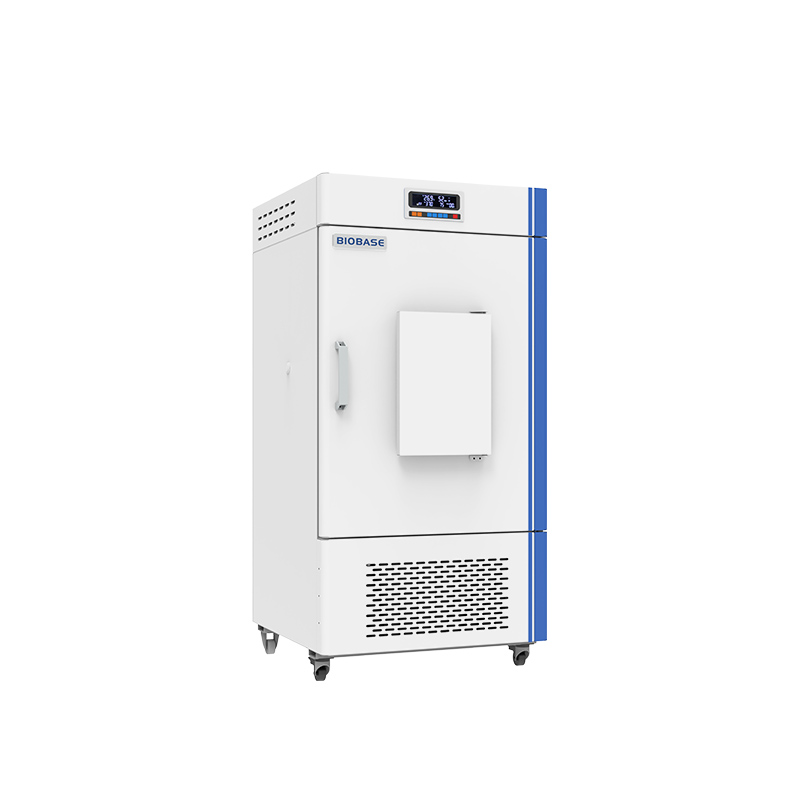 Lighting Incubator BJPX-L200BK BJPX-L200BKII