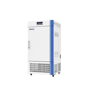Incubadora de iluminación BJPX-L200BK BJPX-L200BKII Biobase — imagen 2