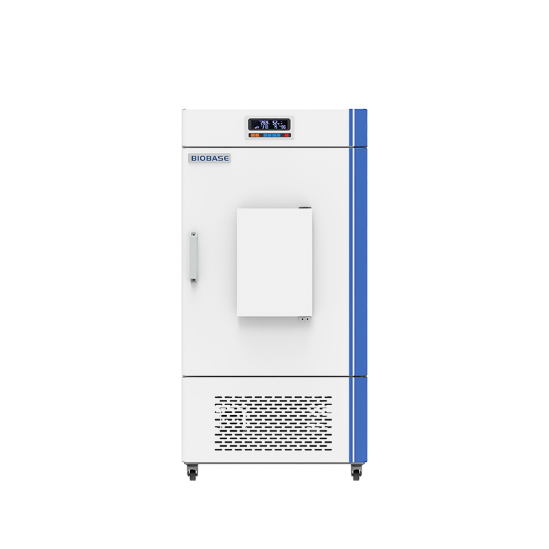 Lighting Incubator BJPX-L200BK BJPX-L200BKII