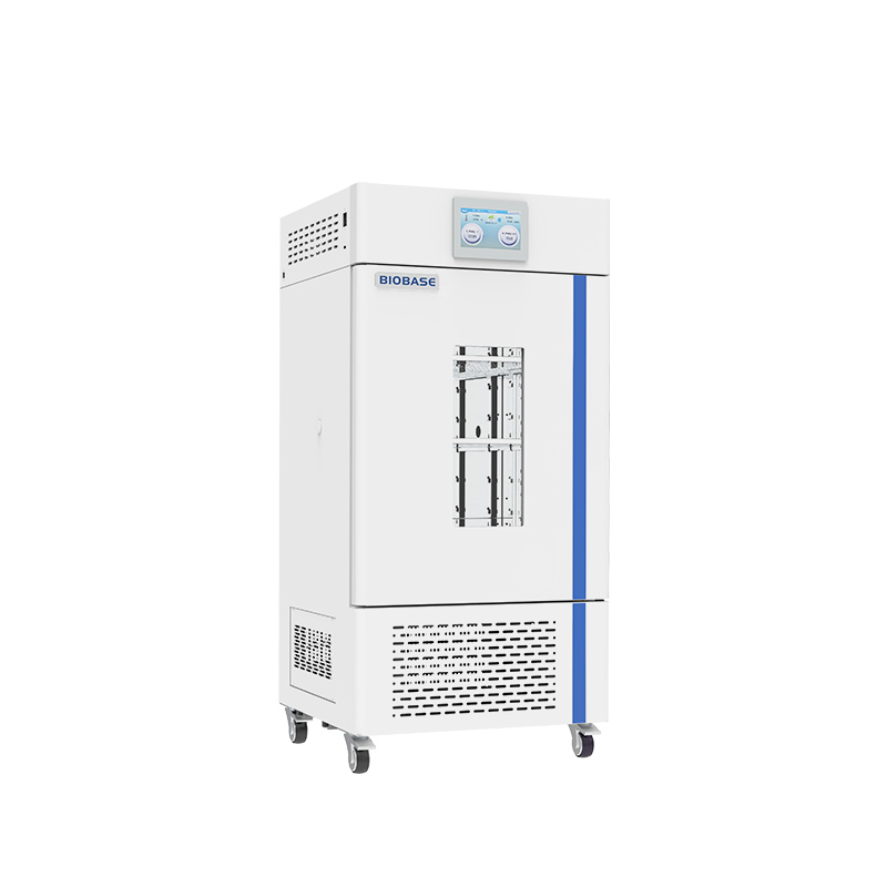 Mould Incubator(BJPX-MP)