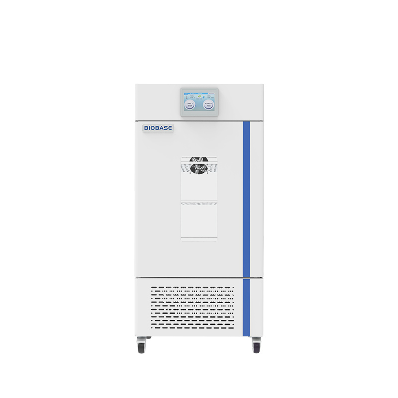 Mould Incubator(BJPX-MP)