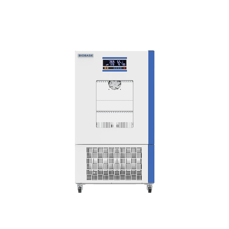 Comprar Incubadora de moldes (BJPX-MB), Incubadora de moldes (BJPX-MB) Precios, Incubadora de moldes (BJPX-MB) Marcas, Incubadora de moldes (BJPX-MB) Fabricante, Incubadora de moldes (BJPX-MB) Citas, Incubadora de moldes (BJPX-MB) Empresa.