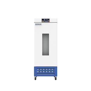 Incubateur de moisissures (BJPX-MN)