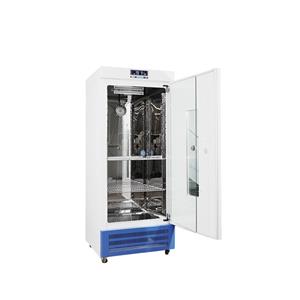 Incubadora de moho (BJPX-MN) Biobase — imagen 5