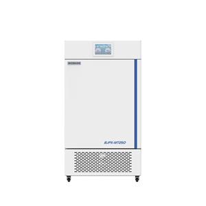 Medicine Stability Test Chamber(BJPX-MT)