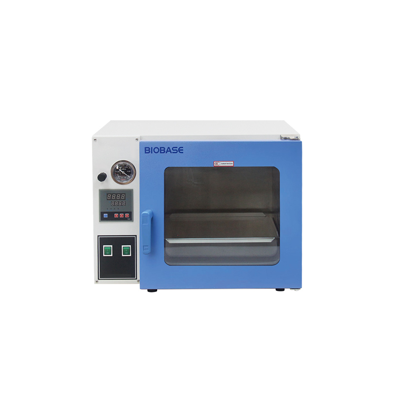 Comprar Horno de secado al vacío (BOV-V/VL), Horno de secado al vacío (BOV-V/VL) Precios, Horno de secado al vacío (BOV-V/VL) Marcas, Horno de secado al vacío (BOV-V/VL) Fabricante, Horno de secado al vacío (BOV-V/VL) Citas, Horno de secado al vacío (BOV-V/VL) Empresa.