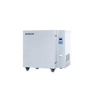 Hochtemperatur-Trockenofen