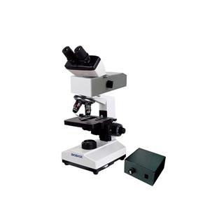 Fluorescence Biological Microscope XY-1 XY-2