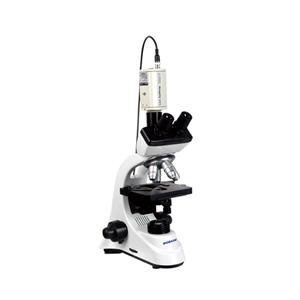 Microscopio digital serie BXTV BXM-1B Biobase — imagen 2