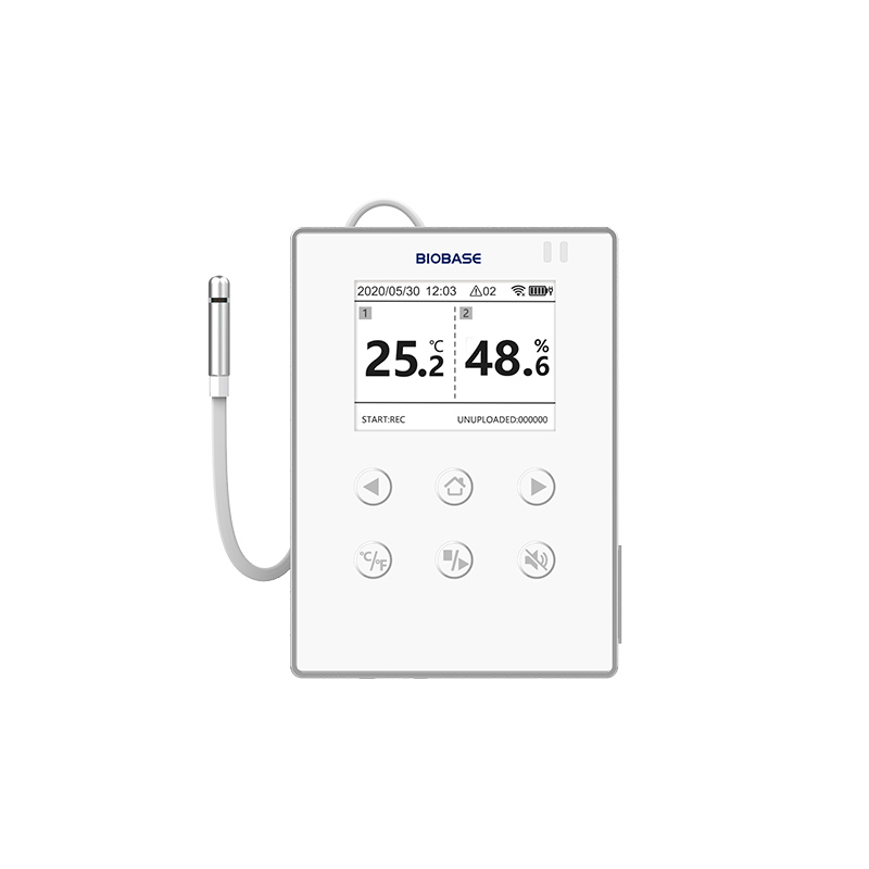 Comprar Registrador de Temperatura RCW-800W-TDE RCW-800W-THE,Registrador de Temperatura RCW-800W-TDE RCW-800W-THE Preço,Registrador de Temperatura RCW-800W-TDE RCW-800W-THE   Marcas,Registrador de Temperatura RCW-800W-TDE RCW-800W-THE Fabricante,Registrador de Temperatura RCW-800W-TDE RCW-800W-THE Mercado,Registrador de Temperatura RCW-800W-TDE RCW-800W-THE Companhia,