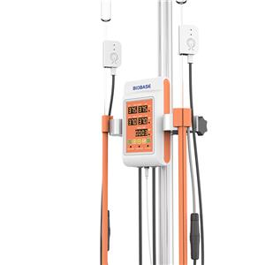 Blood and Fluid Warmer BK-TW110 BK-TW210