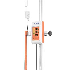 혈액 및 체액 가온기 BK-TW110 BK-TW210
