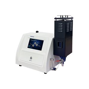 Flame Spectrophotometer BK-FP Series