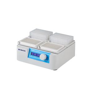 هزاز الصفائح الدقيقة بك-TS100