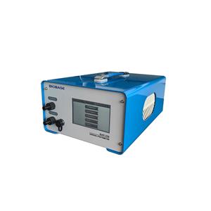 جهاز قياس الضوء الهوائي بي أي بي-350