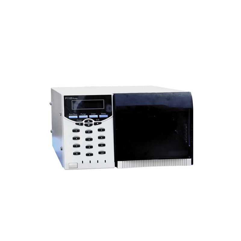 Agress1100 High Performance Liquid Chromatography System