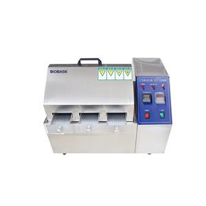 غرفة اختبار شيخوخة البخار