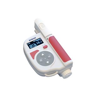 محلل تغذية النبات