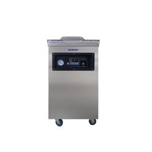 آلة التعبئة والتغليف الفراغية