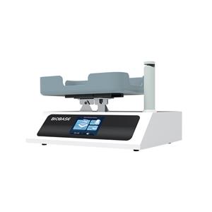 Monitor de extracción de sangre BCM-4 BCM-12Z Biobase — imagen 4
