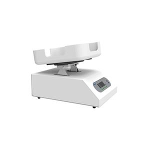 Monitor de extracción de sangre BCM-4 BCM-12Z Biobase — imagen 2