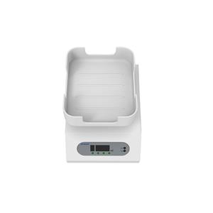Monitor de extracción de sangre BCM-4 BCM-12Z Biobase — imagen 3