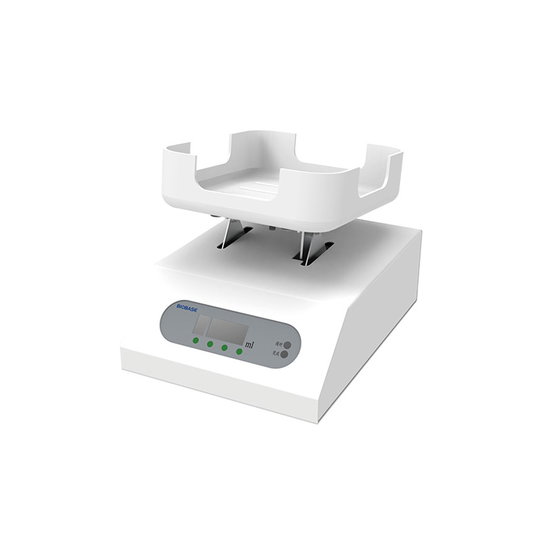 Moniteur de prélèvement sanguin BCM-4 BCM-12Z