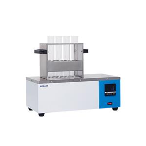 Kjeldahl Digestion Furnace BKD-8B