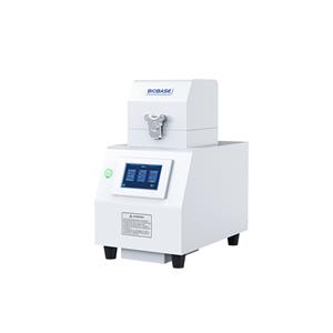 Tissue Grinding Machine