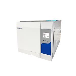 Autoclave serie clase B BKM-K18BE BKM-K23BE Biobase — imagen 3
