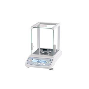 Automatic Electronic Analytical Balance BG-B BG-C
