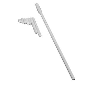 Magnetic Stirrer Optional Accessories