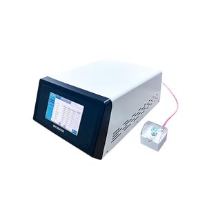 جين الكهروبورتور