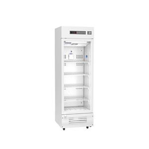 Refrigerador de laboratorio (puerta única) 68L 108L 118L 238L Biobase — imagen 4