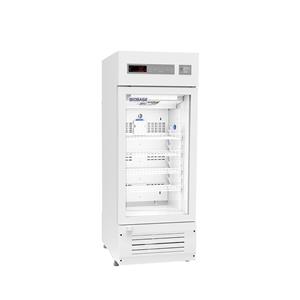 Refrigerador de laboratorio (puerta única) 68L 108L 118L 238L Biobase — imagen 3