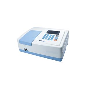 Spectrophotomètre UV Vis BK-UV1800 BK-UV1600