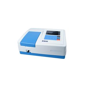 Spectrophotomètre à balayage UV Vis Visible BK-UV1900 BK-V1900