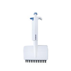 توب بيت - ماصات ميكانيكية