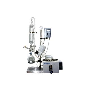 Rotary Evaporator RE-201D RE-301 RE-501 RE-1002 RE-2002 RE-5003