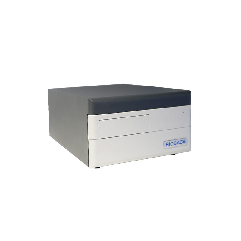 ELISA Microplate Reader BK-EL10A BK-EL10B BK-EL10C BK-EL10D BK-EL10DA
